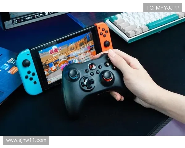 探索im体育娱乐:如何提升你的游戏体验与乐趣