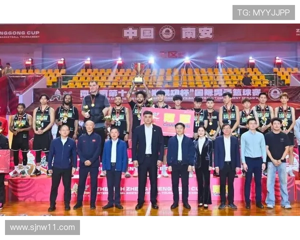 NBA总决赛巅峰对决,锁定直播见证冠军诞生!