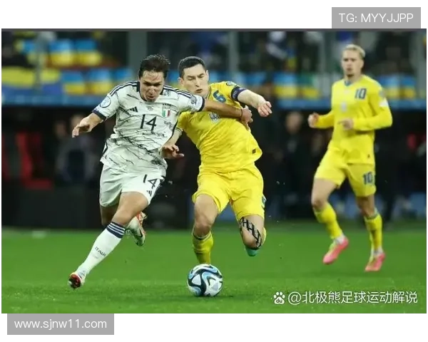 波波直播足球精彩赛事全程高清免费观看