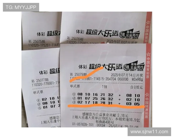 大乐透第13071期开奖号码揭晓，头奖花落谁家引关注