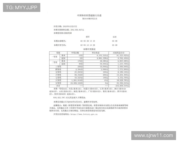 大乐透19065期开奖结果公布：最新中奖号码与奖金分配详情