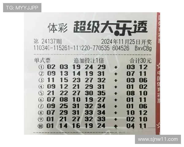 彩票开奖结果034期最新公布，大奖花落谁家？