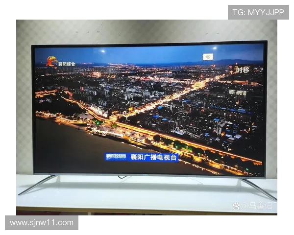 电视直播精彩重播不容错过