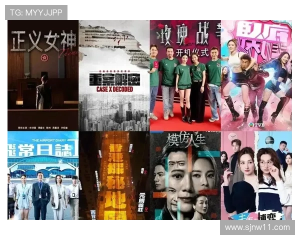 翡翠台直播在线观看，精彩港剧随时畅享